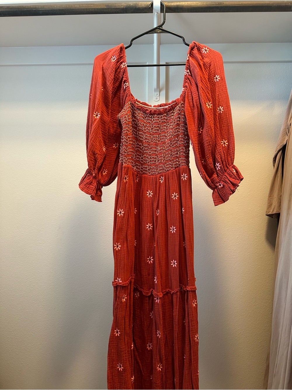 Amazon dress